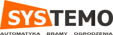 logo SYSTEMO